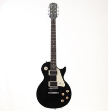 Epiphone Les Paul 100 / Lp-10