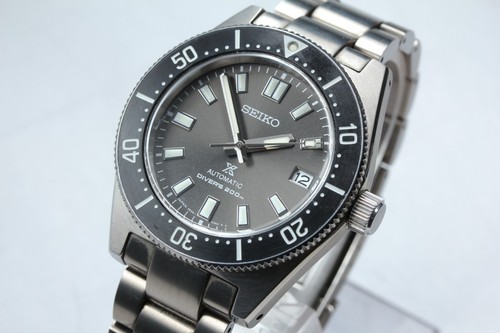Orologio seiko prospex diver - orologio,