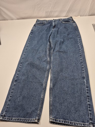 Jeans vintage nautica - jeans,