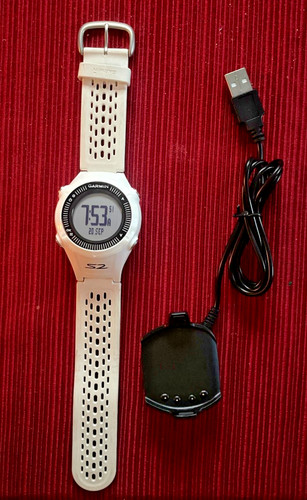 Garmin approach orologio - garmin,
