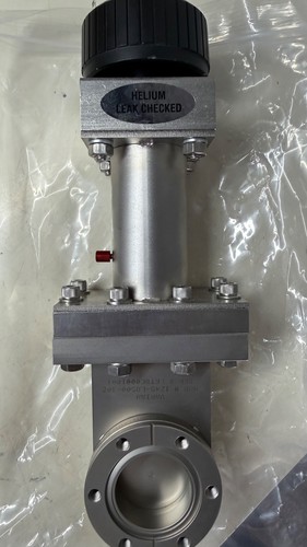 Valvola saracinesca varian - saracinesca,