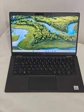 Dell Latitude 7410 -