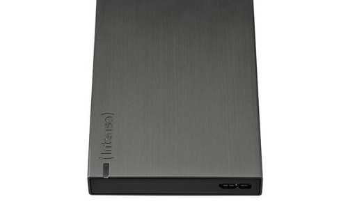 Intenso memory board disco - memory,