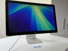 Apple Thunderbolt Display 27"