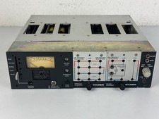 Studer A80 Preamplificatore /