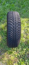 Gomme invernali termiche M+S Fulda 185/60 R15 88T 