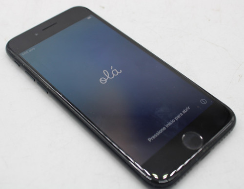 Apple iphone 64gb - apple,