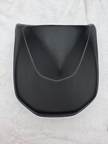 Sedile solo guidatore - sedile,