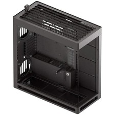 Aerocool HAVN HS 420 Base