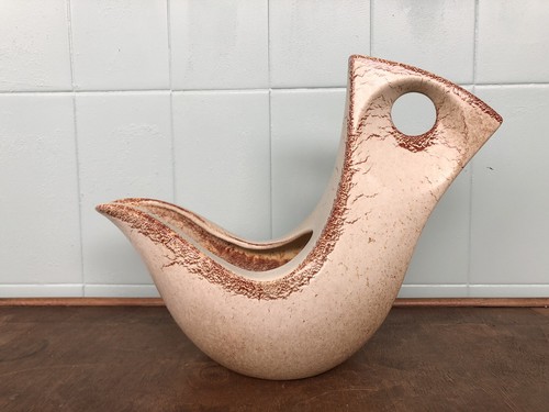 Vaso ceramica roberto - in, di