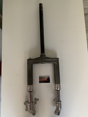 Forcella gilera originale - gilera,