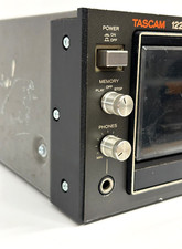Teac 3rx lettore - teac, c-3rx