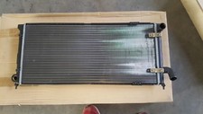 SEAT TOLEDO  (1L) Radiatore