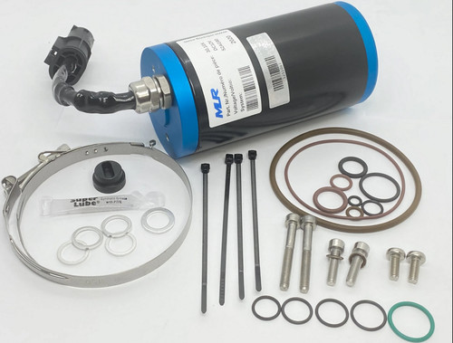 Bmw e60 e61 e63 - e60,