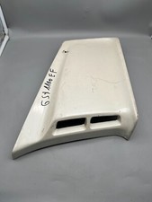 Suzuki GSX1100 carena sinistra coperchio cover fairing left GSX 1100 ES EF #32022