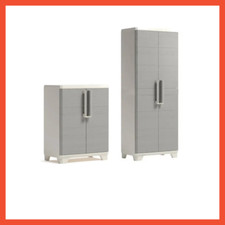 Armadio Armadietto per da