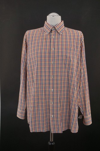Redmond camicia authentic - redmond,