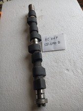 AC 067 *ALBERO a CAMMES Fiat