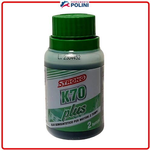 Sabart olio per miscela - per, 100ml