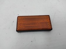 BUELL XB12 gemma gialla