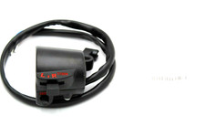 Honda comando replica - honda,