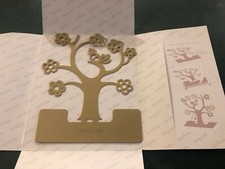 THUN SAN VALENTINO 2016