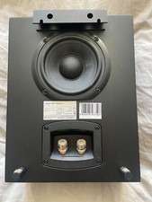 Teufel S 500 D THX Certified