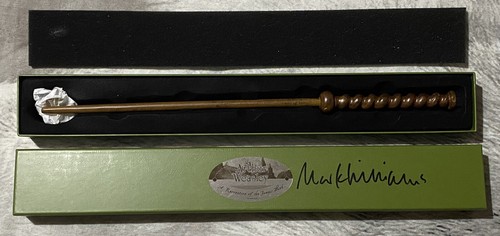 Harry potter wand - harry,