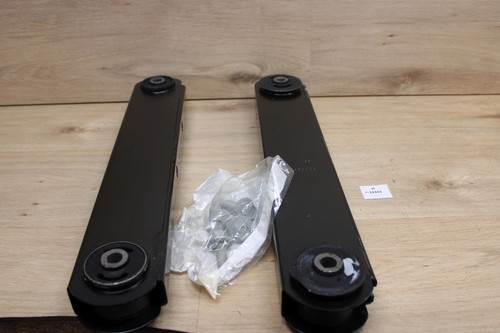 Kit braccio mopar cbfzl270aa - mopar,