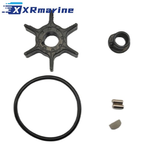 Kit riparazione girante - , per