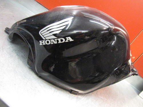 Honda cbr600f4 cbr600 - f, 1999