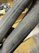 coppia di copertoncini corsa