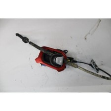 LEVA CAMBIO AUTOMATICO JEEP