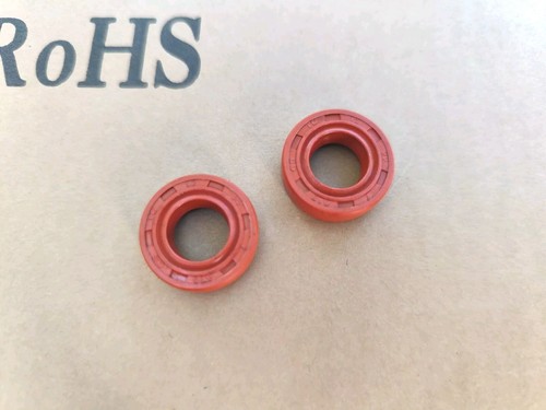 Kit paraoli - kit, 2