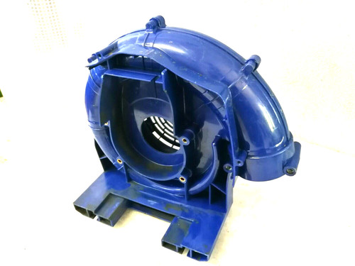 Soffione einhell 33 - einhell, bg-pb