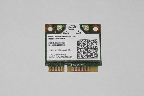 Fujitsu e752 e751 - fujitsu, n532