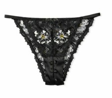 Victoria's Secret Pantalone