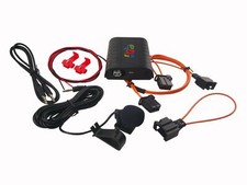 Bluetooth A2DP USB adapter