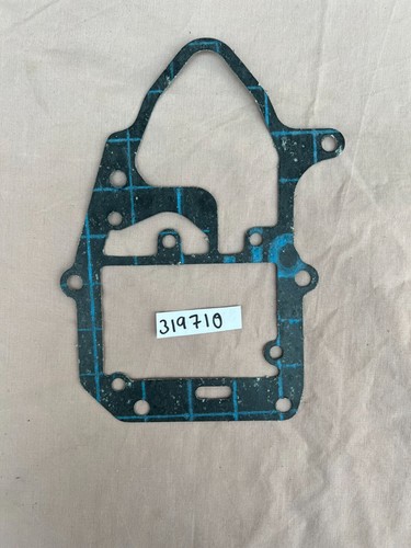 Guarnizione base evinrude - 2x,