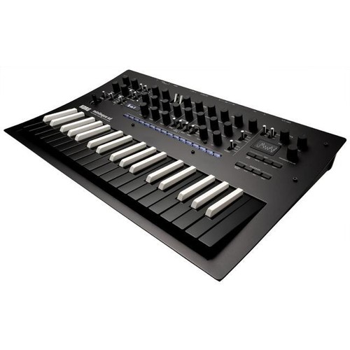 Korg minilogue w - xd, b