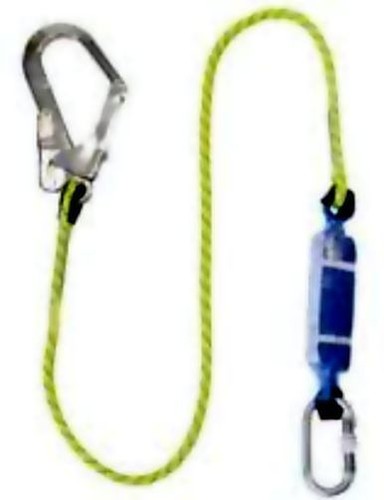 Cordino ammortizzatore 8m - cordino,
