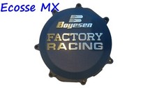 Yamaha YZ450F 2010-2019 Cover