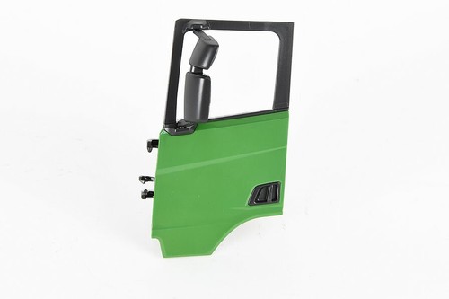 Bruder ricambio porta sinistra - bruder,