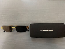 Occhiale da sole Italia Indipendent