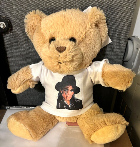 Michael jackson shirt - michael,