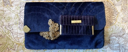 Borsa portafoglio mazzini - borsa,