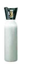 BOMBOLA  OSSIGENO 5 LITRI