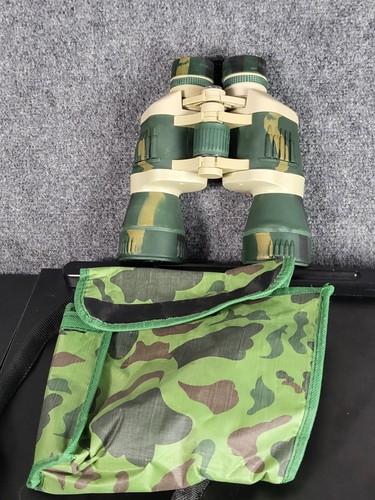 Breaker cobra binocolo 50 - cobra,