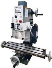 Trapano fresa fresatrice da