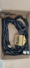 Hks dli twin power - 2,